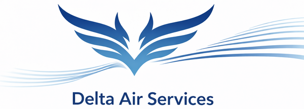 Delta Air Services